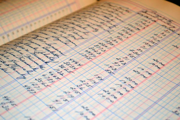Personal Finance for Women